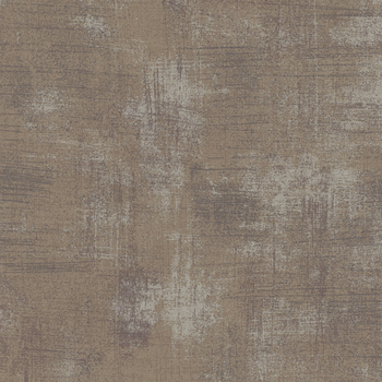 Grunge Basics 30150-156 Grey by BasicGrey for Moda Fabrics, Image