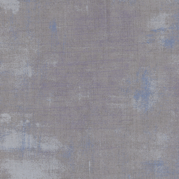 Grunge Basics 30150-354 Ash by BasicGrey for Moda Fabrics, Image