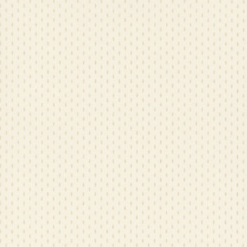 Sewing Bird A-1608-L Porcelain by Edyta Sitar for Andover Fabrics, Image