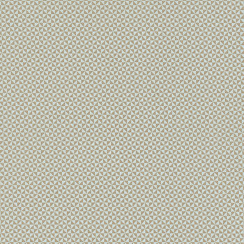 Sewing Bird A-1609-N Pacific by Edyta Sitar for Andover Fabrics, Image