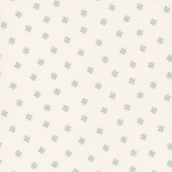 Sewing Bird A-1610-L Shell by Edyta Sitar for Andover Fabrics, Image