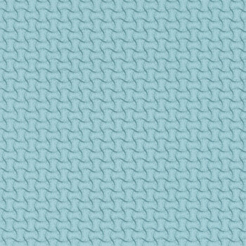 Sewing Bird A-1611-B Denim by Edyta Sitar for Andover Fabrics, Image