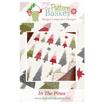 In the Pines Pattern, Image