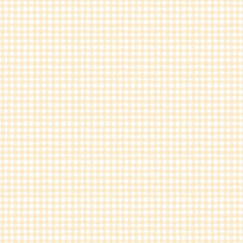 Rainbow Dreams 43024-551 Gingham Yellow Wilmington Prints, Image