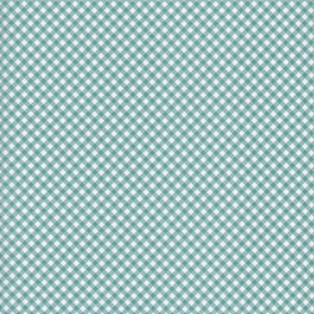 Baby Boy C16765-BLUE by Lori Whitlock for Riley Blake Designs, Image