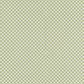 Baby Girl C16775-GREEN by Lori Whitlock for Riley Blake Designs, Image