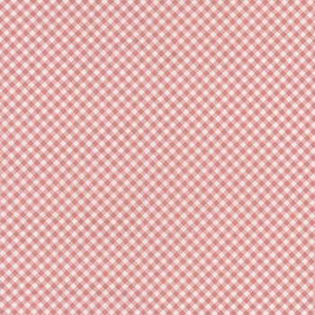 Baby Girl C16775-ROSE by Lori Whitlock for Riley Blake Designs, Image