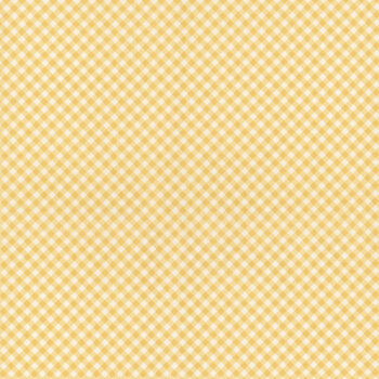 Baby Girl C16775-YELLOW by Lori Whitlock for Riley Blake Designs, Image