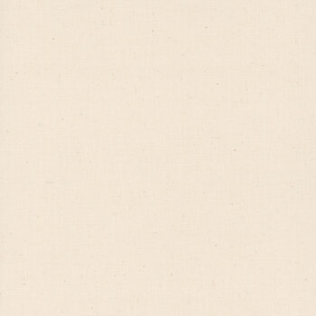 Bella Muslin 9900-285 Unbleached by Moda Fabrics, Image