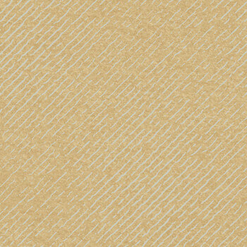 Snowy Days & Frosty Nights 8462-34 Sepia by Studio E Fabrics, Image