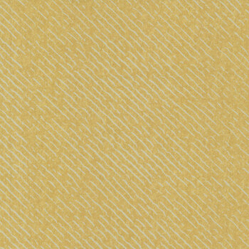 Snowy Days & Frosty Nights 8462-34 Sepia by Studio E Fabrics, Image