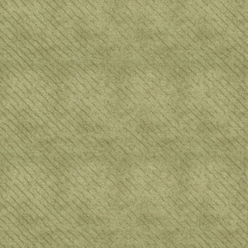 Snowy Days & Frosty Nights 8462-61 Sage by Studio E Fabrics, Image