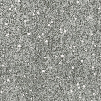 Snowy Days & Frosty Nights 8467-91 Silver by Studio E Fabrics, Image