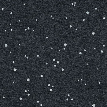 Snowy Days & Frosty Nights 8467-97 Graphite by Studio E Fabrics, Image