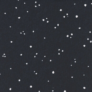 Snowy Days & Frosty Nights 8467-97 Graphite by Studio E Fabrics, Image