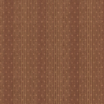 Simply Charming 3506-88 Red by Janet Rae Nesbitt for Henry Glass Fabrics, Image