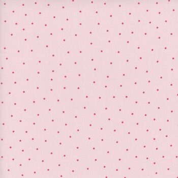 Charlotte Y4617-41 Light Pink by Clothworks, Image