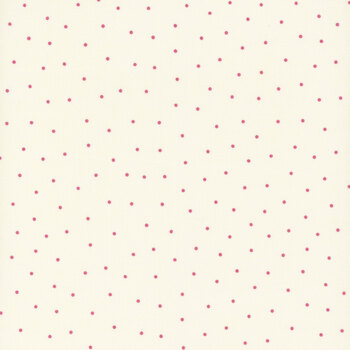 Charlotte Y4617-2 Light Cream by Clothworks, Image