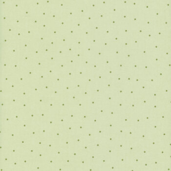 Charlotte Y4617-23 Light Olive by Clothworks, Image