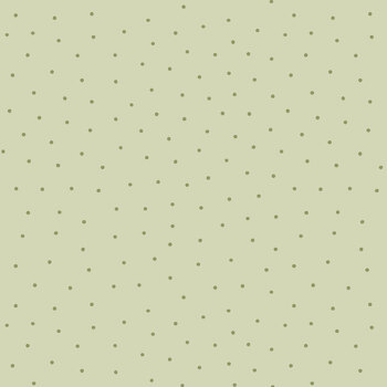 Charlotte Y4617-23 Light Olive by Clothworks, Image