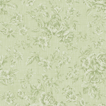 Charlotte Y4613-24 Olive by Clothworks, Image