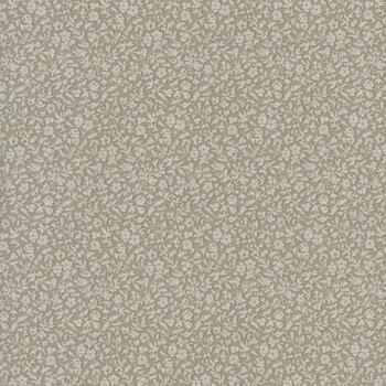 Merry Little Christmas Blender TIL110148-V15 Eve Clay by Tilda, Image