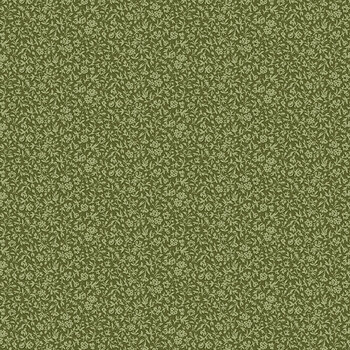 Merry Little Christmas Blender TIL110144-V15 Eve Pine by Tilda, Image