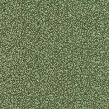 Merry Little Christmas Blender TIL110144-V15 Eve Pine by Tilda, Image