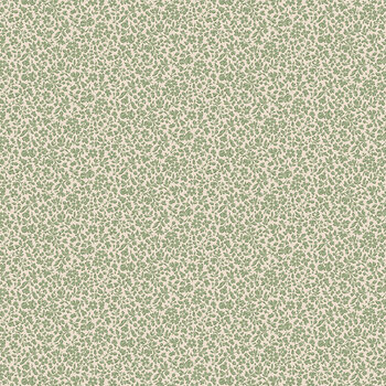 Merry Little Christmas Blender TIL110146-V15 Eve Sage by Tilda, Image