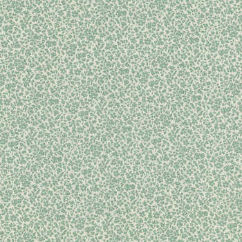 Merry Little Christmas Blender TIL110146-V15 Eve Sage by Tilda, Image