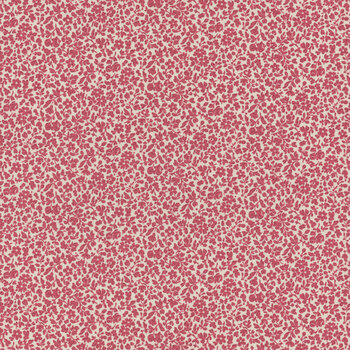 Merry Little Christmas Blender TIL110138-V15 Eve Red by Tilda, Image