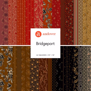 Bridgeport  10