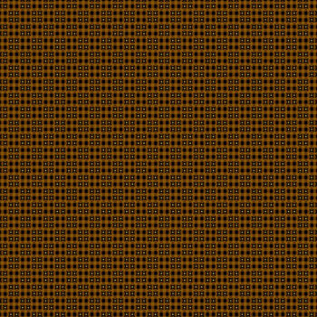 Bridgeport A-5606-N Brown by Jo Morton for Andover Fabrics, Image