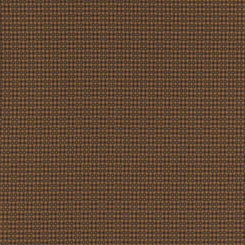 Bridgeport A-5606-N Brown by Jo Morton for Andover Fabrics, Image