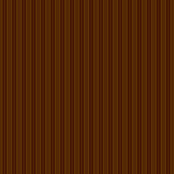 Bridgeport A-5610-N Brown by Jo Morton for Andover Fabrics, Image