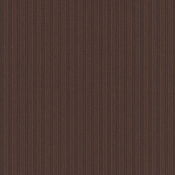 Bridgeport A-5610-N Brown by Jo Morton for Andover Fabrics, Image
