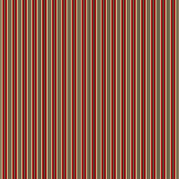 Bridgeport A-5610-R Red by Jo Morton for Andover Fabrics, Image