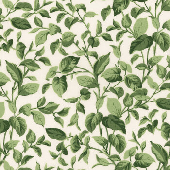 Lilac Lane MAS10952-E Cream by Maywood Studio, Image