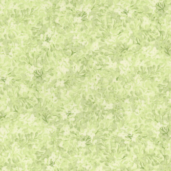 Lilac Lane MAS10953-G Green by Maywood Studio, Image