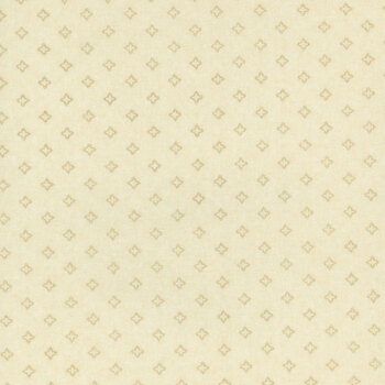 Lilac Lane MAS10955-E Cream by Maywood Studio, Image