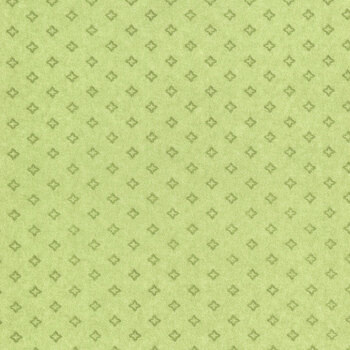 Lilac Lane MAS10955-G Green by Maywood Studio, Image