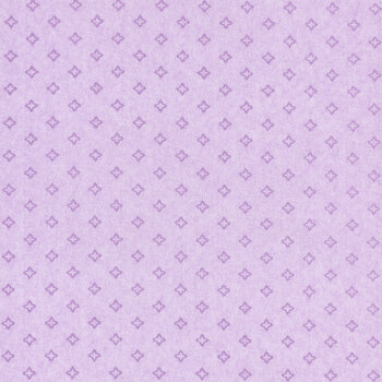 Lilac Lane MAS10955-V Purple by Maywood Studio, Image
