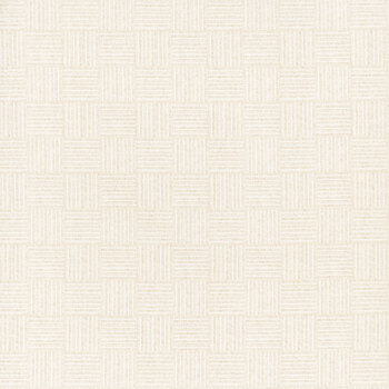 Lilac Lane MAS10956-E Cream by Maywood Studio, Image
