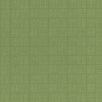 Lilac Lane MAS10956-G Green by Maywood Studio, Image