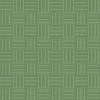 Lilac Lane MAS10956-G Green by Maywood Studio, Image