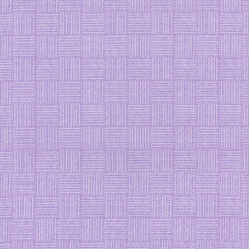 Lilac Lane MAS10956-V Purple by Maywood Studio, Image