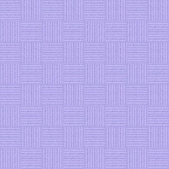 Lilac Lane MAS10956-V Purple by Maywood Studio, Image