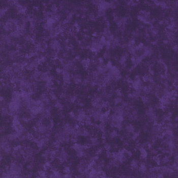 Marbles 6698 Purple by Moda Fabrics, Image