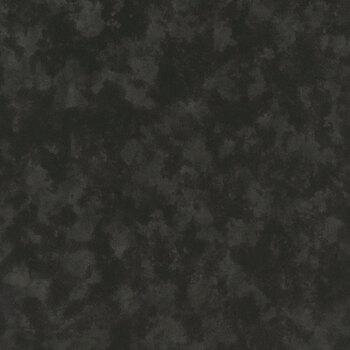 Marbles 6701 Black by Moda Fabrics, Image