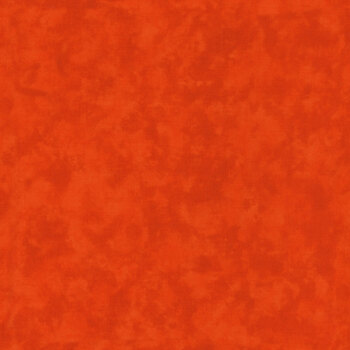 Marbles 6727 Orange by Moda Fabrics, Image